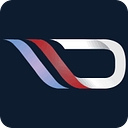 Digital Designs logo