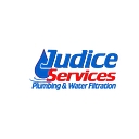Judice Services Inc logo
