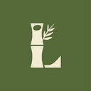 Luusso logo