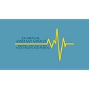 ER-Virtual Assistant Services logo