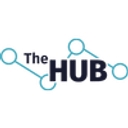 My Student HUB logo