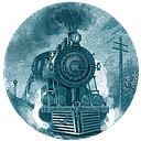 R.C. Brayshaw & Company logo