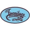 The Furniture Restoration Place logo