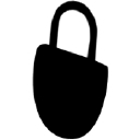 Secure Storage, LLC logo