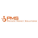 Private Money Solutions logo