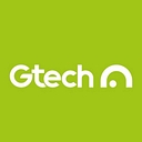 Gtech logo
