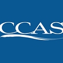 Ccas logo