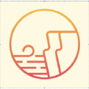 Vermilion Cliffs Ventures logo