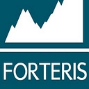 Forteris Wealth Management logo