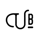 Urban Backyard logo