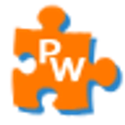 puzzlewarehouse.com favicon