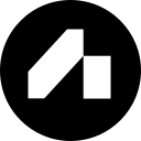 Nexad logo