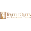 Truffle Queen logo