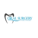 Oral Surgery Partners logo