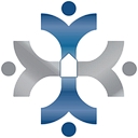 Care Partners Medicine logo