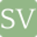 Sky Vacations logo