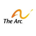 ARC logo