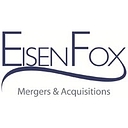 Eisen Fox & Company logo
