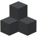 Monolith Forensics logo