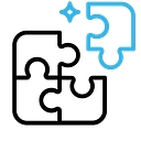 Assemble HR Consulting logo