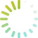 Sun City Solar Energy logo