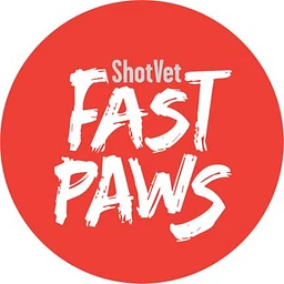 shotvet.com favicon