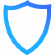 Cyber Security Corp logo