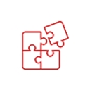 Vital Signs Plus logo