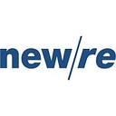 NewRe logo