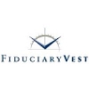 Fiduciary Vest LLC logo