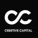 Cre8tive Capital logo