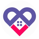 New Century Home Care logo