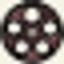 Movette Film Transfer logo