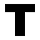 Liacon GmbH logo