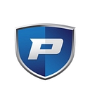 Pontoons logo