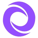QVRSE logo