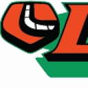 Lentini Auto Salvage logo