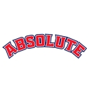 Absolute Waste Management, LLC logo