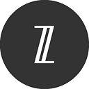 Sofzsleep logo