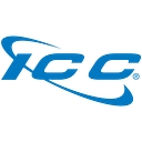 ICC logo