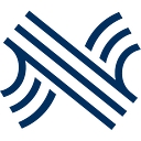 East Shore Mortgage Services logo