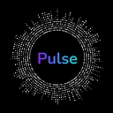SocialPulse logo