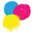 Print Presser logo