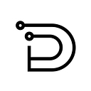 Dataco Consulting logo