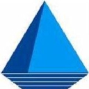 Pinnacle Insurance Group logo
