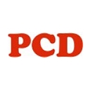 Palm Coast Detail logo