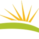 The Ferentz Institute logo