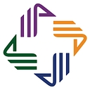 First Health Advisory logo