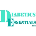Diabetics Essentials logo