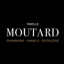 Moutard Père & Fils logo